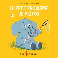 Le Petit Probleme de Victor