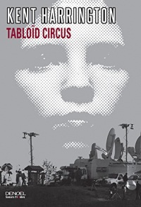 Tabloïd Circus