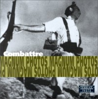Combattre : Struggle : Kämpfen