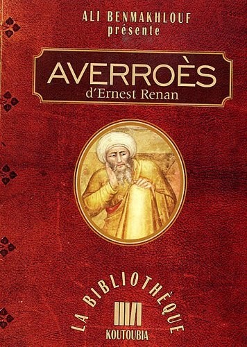 Averroes