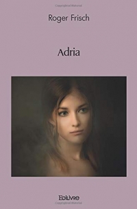 Adria