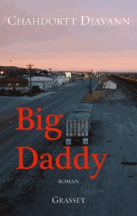 Big daddy: roman