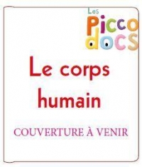 Le Corps Humain