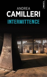 Intermittence [Poche]