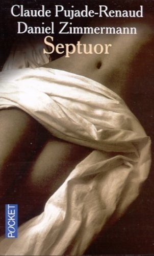 Septuor