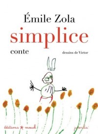 Simplice