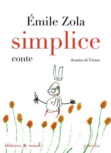 Simplice
