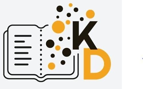 Cahiers du cinéma 811 - Juillet-Août 2024