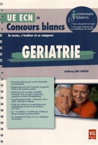 Gériatrie