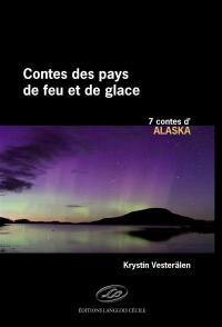 7 contes d'Alaska