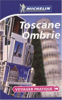 Toscane Ombrie