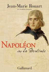 Napoléon ou La destinée