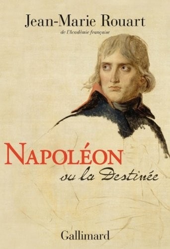 Napoléon ou La destinée