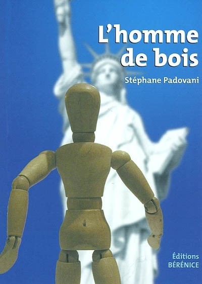 L'Homme de Bois
