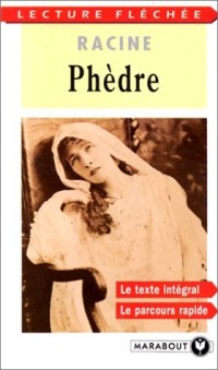 PHEDRE
