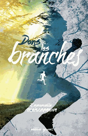 Dans les branches