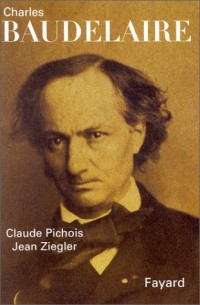 Charles Baudelaire