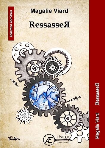 Ressasser