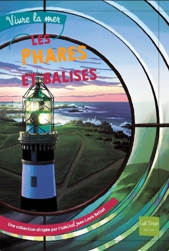 Les Phares et balises