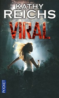 Viral (1)