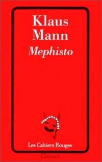 Mephisto