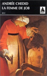 La Femme de Job