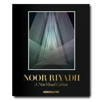 Noor Riyadh (Ultimate): A new visual culture