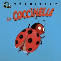 La Coccinelle