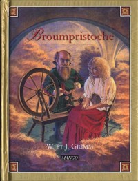 Broumpristoche