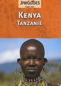 Kenya - Tanzanie