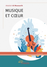 Musique et Cœur