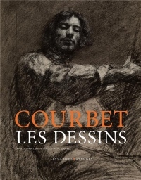 Gustave Courbet : Les dessins