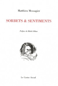 Sorbet et sentiments