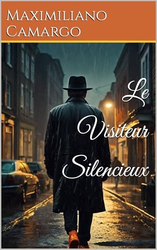 Le Visiteur Silencieux