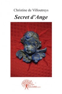 Secret d'Ange