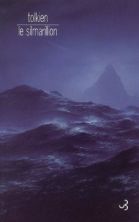 Le Silmarillion : Histoire des Silmarils