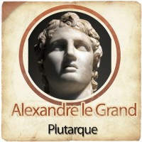 Cd Alexandre le Grand