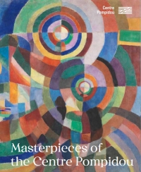 Catalogue re accrochage - chefs d'oeuvre va