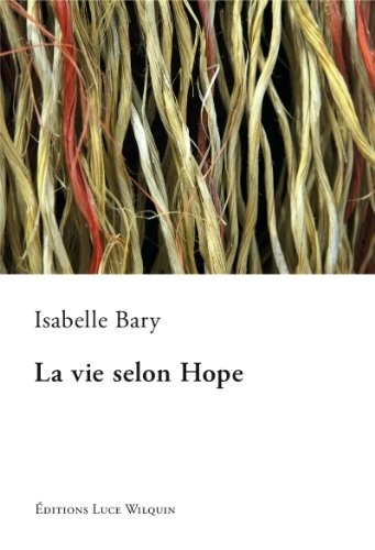 La vie selon Hope