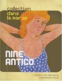 Nine Antico