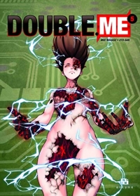 Double.Me - Tome 5