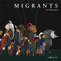 Migrants