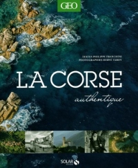 Corse authentique