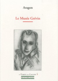 Le Musée Grévin