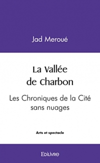 La Vallée de Charbon
