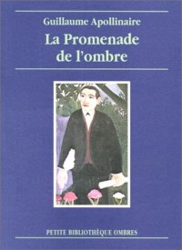 La Promenade de l'ombre