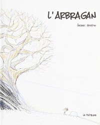 L'Arbragan