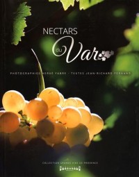 Nectars du Var