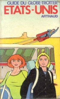 Coed Tch-Heros et Heroines de l'Aviation