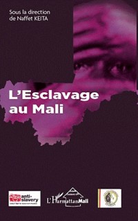 Esclavage au Mali